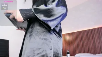 foxy_kylie anal 12/02/2025