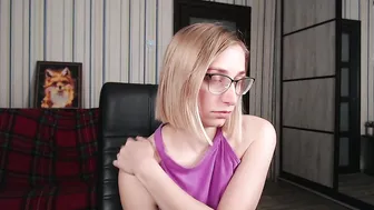 vikaericka recorded nude video 408997
