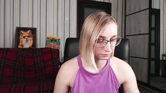 vikaericka recorded nude video 408997