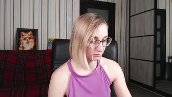vikaericka recorded nude video 408997