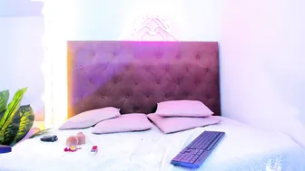 cheerry_tay1 recorded nude video 409004
