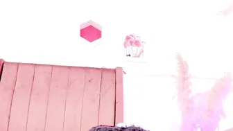 camilodoumit recorded nude video 409007