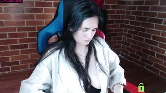princesa_leia_zathur recorded nude video 409015