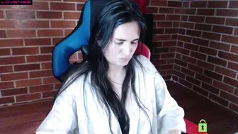 princesa_leia_zathur recorded nude video 409015