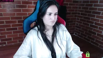 princesa_leia_zathur recorded nude video 409015