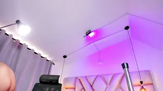 Emily_roousee nude cam porn video