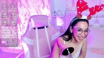 gabbieskinny recorded nude video 409017