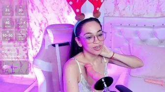 gabbieskinny recorded nude video 409017