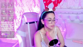 gabbieskinny (12/02/2025) chat sex