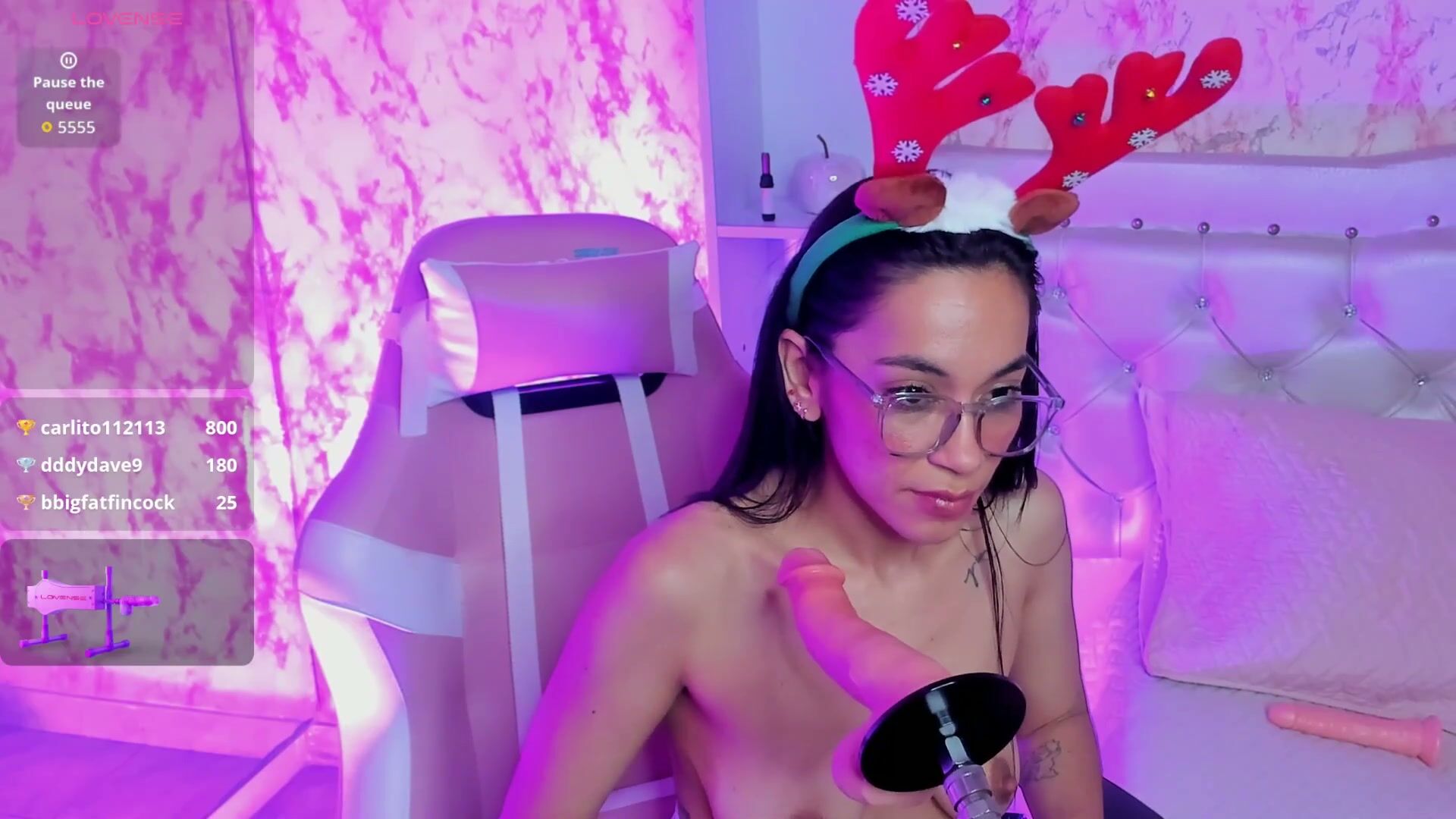 gabbieskinny (12/02/2025) chat sex