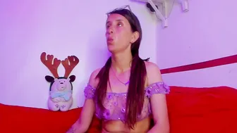 mia_luna_ed recorded nude video 409018