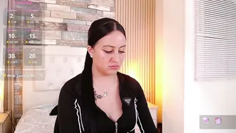 iisabella_smith_ recorded nude video 409025