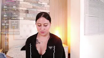 iisabella_smith_ recorded nude video 409025