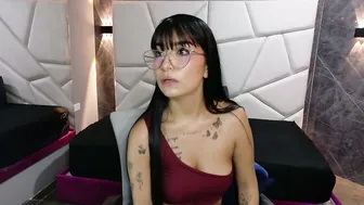idk_24 recorded nude video 409027