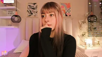 cute__cherry_ cam porn video - 12-02-2025