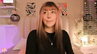 cute__cherry_ recorded nude video 409030