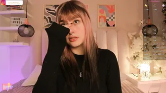 cute__cherry_ recorded nude video 409030