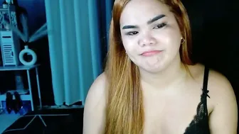 xxkylie_smithxx recorded nude video 409034