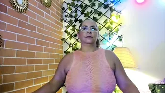 maja_hills recorded nude video 409040
