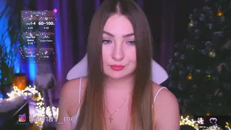 tianna_me recorded nude video 409045