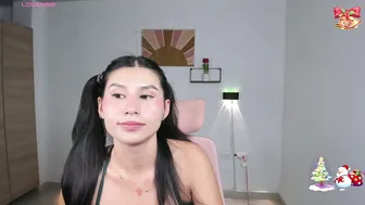 emily_villamil_ recorded nude video 409047