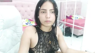 allison_garcia recorded nude video 409050