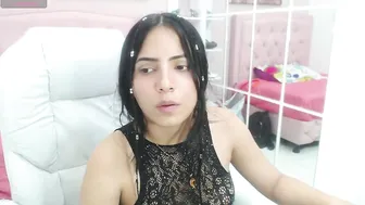 allison_garcia recorded nude video 409050