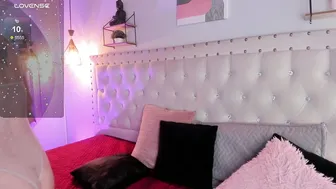sophiee09_ recorded nude video 409059