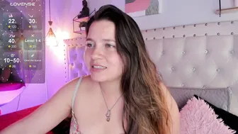 sophiee09_ recorded nude video 409059