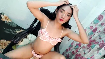 Sassy_keylla findom nude cam