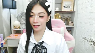 exotictssavie sex video 02-Dec-2025