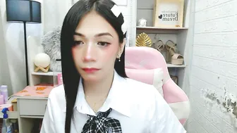 exotictssavie sex video 02-Dec-2025