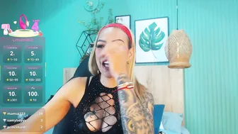 yessika_parker recorded nude video 409069