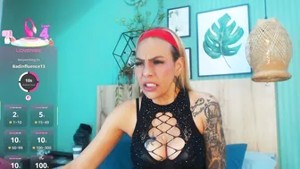 yessika_parker recorded nude video 409069