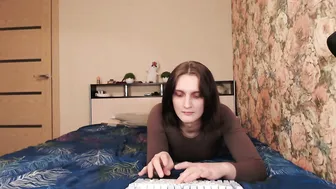 tearjuly young chat porn video