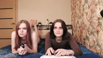 tearjuly young chat porn video