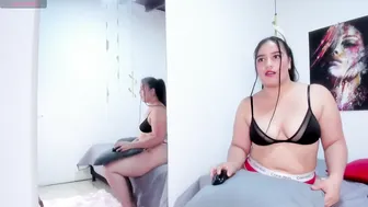 victoriia_munoz recorded nude video 409082