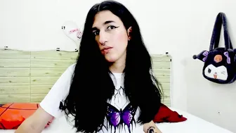 evil_marley cam porn 12-02-2025