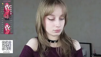 cyyberwhore recorded nude video 409095