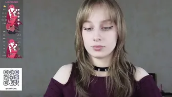 cyyberwhore webcam porn video 02-Dec-2025