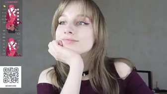 cyyberwhore recorded nude video 409095