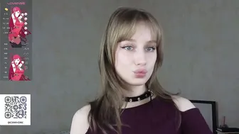cyyberwhore recorded nude video 409095