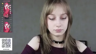 cyyberwhore webcam porn video 02-Dec-2025