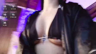 agataa_anderson recorded nude video 409097