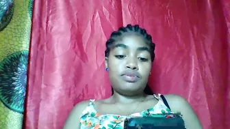 mayajadorelie recorded nude video 409104