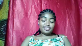 mayajadorelie recorded nude video 409104