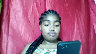 mayajadorelie recorded nude video 409104