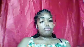 mayajadorelie xxx porn cam - (12-02-2025)