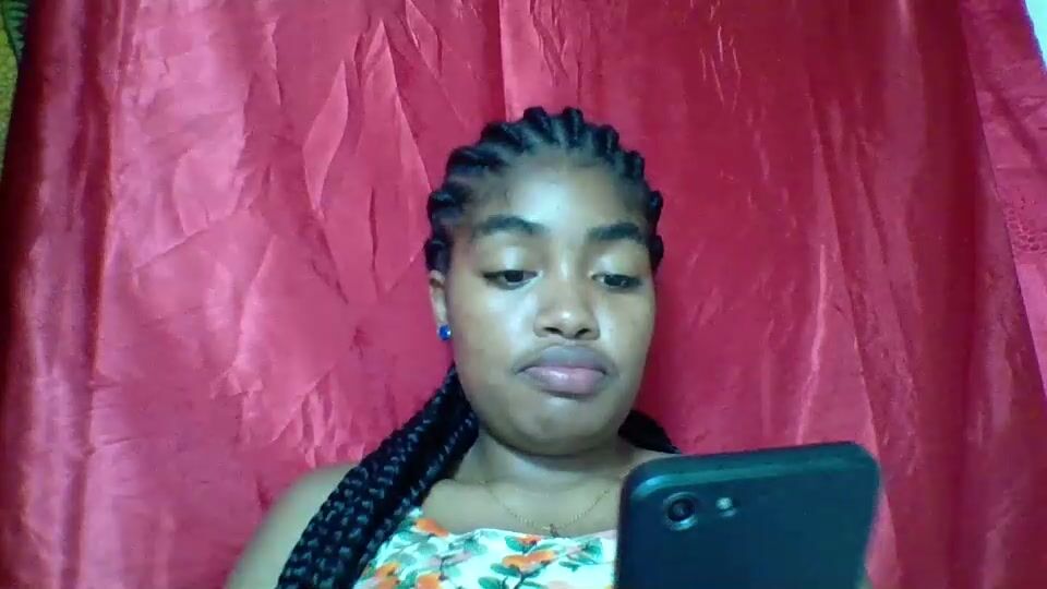 mayajadorelie xxx porn cam - (12-02-2025)