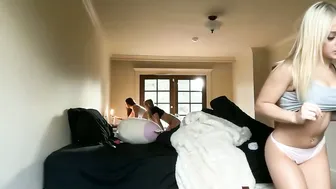 summerclarke2 recorded nude video 409110
